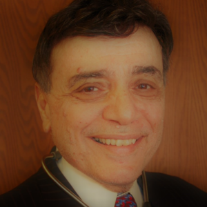 Philip R. Totonelly MD FACC, FSCAI