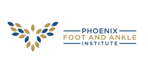 Phoenix Foot and Ankle Institute