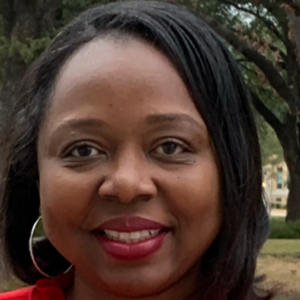 NZIMA JOSEPHINE ETTA, APRN/PMHNP