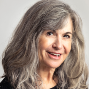 Rebecca L. White, MSN