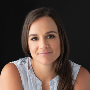 RHIANNE CHRISTOPHERSON, APRN, FNP-C