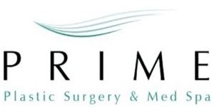 Prime Plastic Surgery