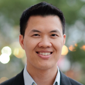 Quoc Dang, D.O.