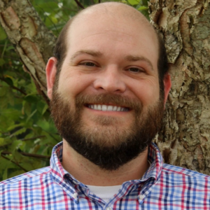 SHAWN MORTON, LCMHCS, RPT-S