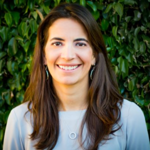 Roula Creighton, MD