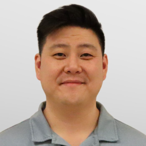 SE YUN KIM