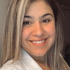 Vielka Centeno, APRN, FNP-BC