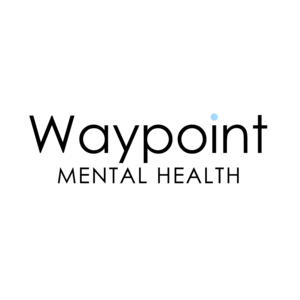 Waypoint Mental Health