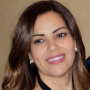 Vicki Schmidt, DNP, APRN, FNP-C