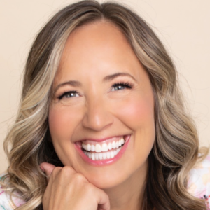 Virginia Jefferies, FNP-C, MS, APRN, FNP-C