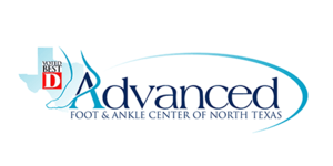 Advanced Foot and Ankle Center of North Texas
