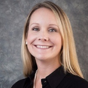 BAILEY KOCH, RD, CSP, LD