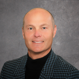 BRUCE R. STEVENS, MD