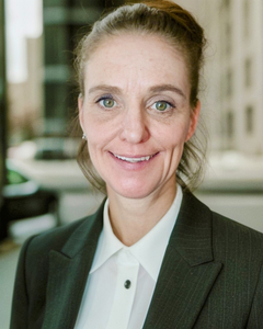 CHRISTINA BARNES, PMHNP-Nurse Practitioner
