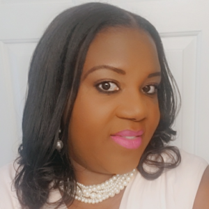 Dr. Camille Payne, APRN, DNP