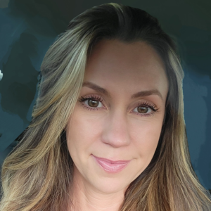 KELLI WRAZIEN, AGNP-C