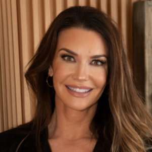 KELLEY MAPLE, APRN-FNP-BC