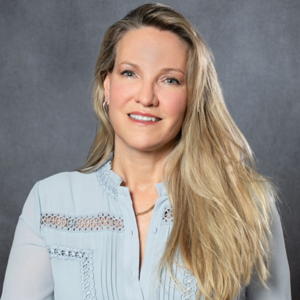 LEESA GILLOOLEY, PA-C