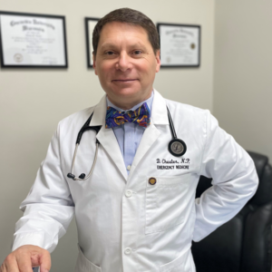 Medco Milwaukee Urgent Care Clinic