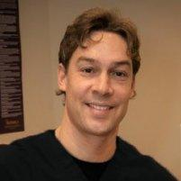 Legacy Pain and Regenerative Medicine: Trace Alexander, DC, FNP