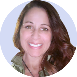 Mrs. HOLLY BOWLING, PMHNP