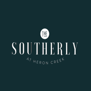 The Southerly at Heron Creek