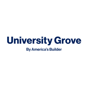 University Grove