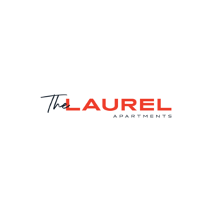 The Laurel