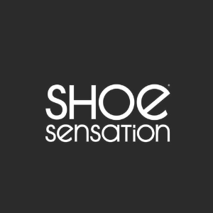 Shoe Sensation Work & Safety Store