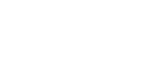 Copper Rock Clinic: Alec Rimmasch, NP-C