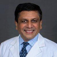 Neurology Center of Las Vegas: Shanker Dixit, MD