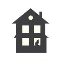 Neighborhood Pediatrics
