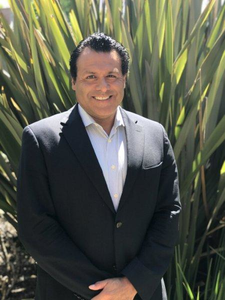 Michael Lara, MD