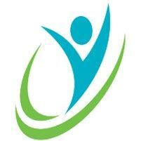 Eastside Family Health Center
