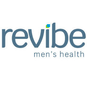 Revibe Men's Health by Universal Men's Clinic