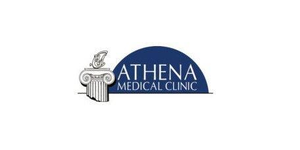 Athena Medical Clinic and Sleep Medicine Associates of Athens: Deepak Das, MD FACP