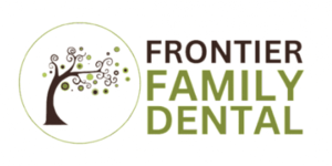 Frontier Family Dental