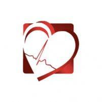 Ferncreek Cardiology, PA