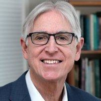 Dr. Richard Kowal