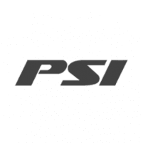 PSI Medical Group