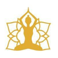Thrive Wellness Center For Women