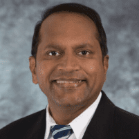 Derek Paul, MD, FACS