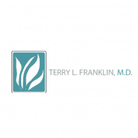 Terry Franklin, M.D.