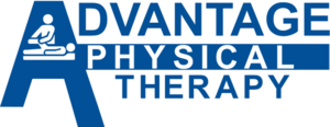 Advantage Physical Therapy, LLC