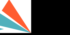 Ageless Regenerative Medical