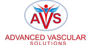 Advanced Vascular Solutions