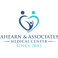 Ahearn & Associates Medical Center