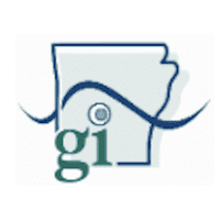 Arkansas Gastroenterology Associates & Endoscopy Center