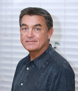 Brandon Orthodontics: Alex Brandon, DDS