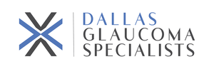 Dallas Glaucoma Specialists